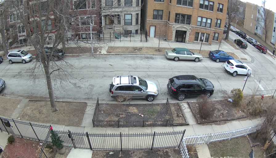 Reolink Camera One_00_Reolink Home Hub One_20250205082135.jpg